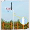 YXCUSAM Portable Basketball Stand, Outdoor Basketball Stand, Multifunctional Basketball Stand with Backboard, Suitable for Teenagers view 3