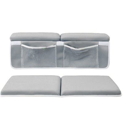 Niiyen Foldable Mat, Neoprene Knee Pad, Foldable Outdoor Swimming Sleeping Mat, Waterproof Mat, Resting Mat, Foldable Beach Tent Sleeping Mat, Portable Waterproof Mattress