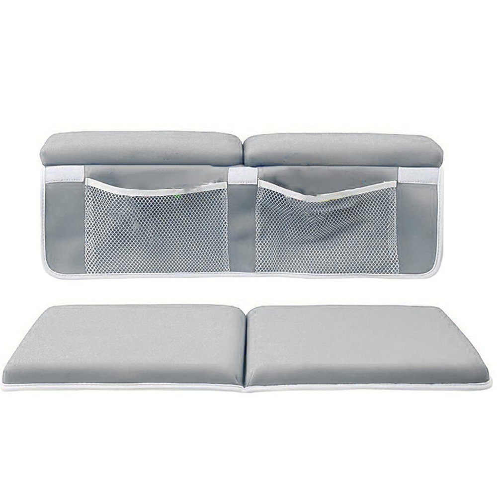 Niiyen Foldable Mat, Neoprene Knee Pad, Foldable Outdoor Swimming Sleeping Mat, Waterproof Mat, Resting Mat, Foldable Beach Tent Sleeping Mat, Portable Waterproof Mattress