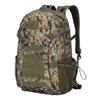 LYCZMY Tactical Backpack for Men Day Pack Molle Military Rucksack Waterproof 35L EDC Bag for Fishing Hiking Hunting (Desert Digital) view 1
