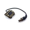 Tactical Modular Wire Remote Pressure Switch for M300 M600 Scout Light,Fit for 20mm Picatinny Rail (SF Plug, Tan) view 4