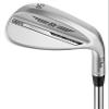 Titleist Vokey Design SM10 Tour Chrome Wedge - 58/10 / S view 1
