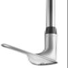 Titleist Vokey Design SM10 Tour Chrome Wedge - 58/10 / S view 2
