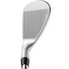 Titleist Vokey Design SM10 Tour Chrome Wedge - 58/10 / S view 4
