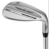 Titleist Vokey Design SM10 Tour Chrome Wedge - 60/14 / K view 1