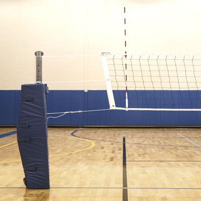 TAG Volleyball Antenna Clip-on Style