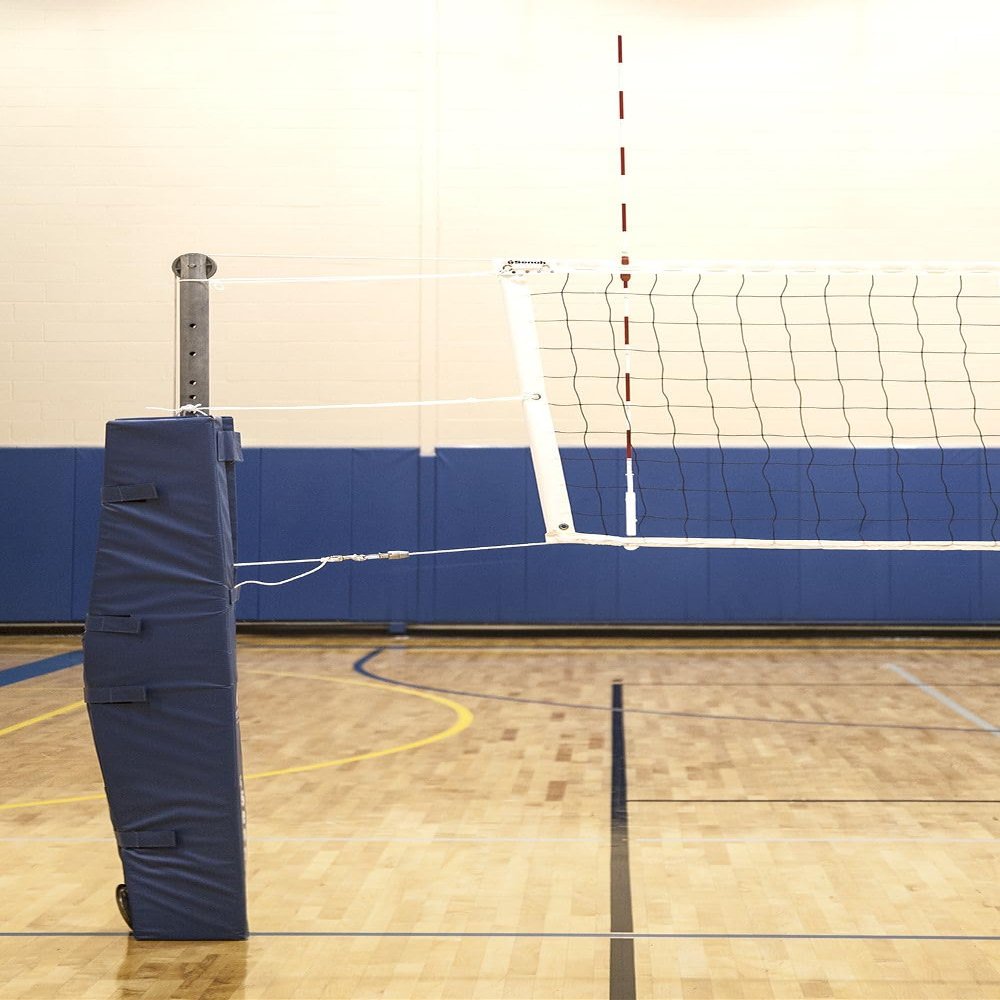 TAG Volleyball Antenna Clip-on Style