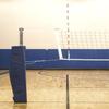 TAG Volleyball Antenna Clip-on Style view 1