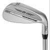 Titleist Vokey Design SM10 Tour Chrome Wedge - 50/12 / F view 1
