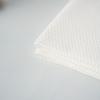 ZIVA Disposable Travel towel view 3