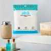 ZIVA Disposable Travel towel view 4
