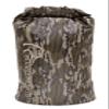ALPS OutdoorZ Ducks Unlimited Guardian Dry Bag, 50L - Mossy Oak Original Bottomland view 1