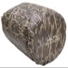 ALPS OutdoorZ Ducks Unlimited Guardian Dry Bag, 70L - Mossy Oak Original Bottomland view 2