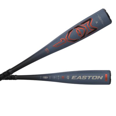 Easton | 2025 | MAV1 Baseball Bat | USSSA - Coach/Machine Pitch | 2 3/4' Barrel | 25' | -10