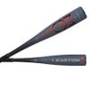 Easton | 2025 | MAV1 Baseball Bat | USSSA - Coach/Machine Pitch | 2 3/4' Barrel | 25' | -10 view 1