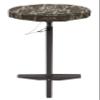 ALPS OutdoorZ Ducks Unlimited Wetland Seat - Mossy Oak Original Bottomland view 1