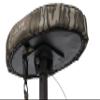 ALPS OutdoorZ Ducks Unlimited Wetland Seat - Mossy Oak Original Bottomland view 2