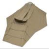 ALPS OutdoorZ Ducks Unlimited Zero-Gravity Layout Blind - Tan view 2