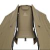 ALPS OutdoorZ Ducks Unlimited Zero-Gravity Layout Blind - Tan view 3
