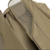 ALPS OutdoorZ Ducks Unlimited Zero-Gravity Layout Blind - Tan view 4