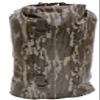 ALPS OutdoorZ Ducks Unlimited Guardian Dry Bag, 20L - Mossy Oak Original Bottomland view 3