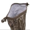 ALPS OutdoorZ Ducks Unlimited Guardian Dry Bag, 20L - Mossy Oak Original Bottomland view 4