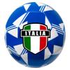 Icon Sports Italy Soccer Ball Size 5, Italia #5 Ball view 1