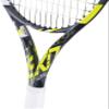 Babolat Pure Aero Lite Tennis Racquet (7th Gen) Strung with Your Choice of String view 4