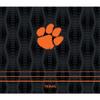 Tervis Venture Water Bottle Clemson Tigers - Full Speed Triple Insulated Tumbler Travel Cup Keeps Drinks Cold & Hot, 26oz, Stainless Steel view 2