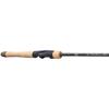 Fenwick Eagle Walleye Spinning Rod view 1