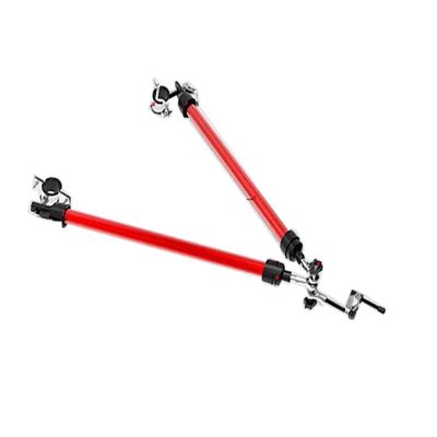 WANGYYDS Electric Vehicle Tow Bar Connector, Bike Cargo Trailer for Folding Garden Cart, Bicycle Trailer Connector Cargo Bicycle Trailer Tow bar, for Mountain Bikes Children's Bicycles,Type-C
