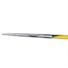 Silver Arrow Competition Javelin for Women,600g High School Throwing Javelin (Yellow Black) view 4