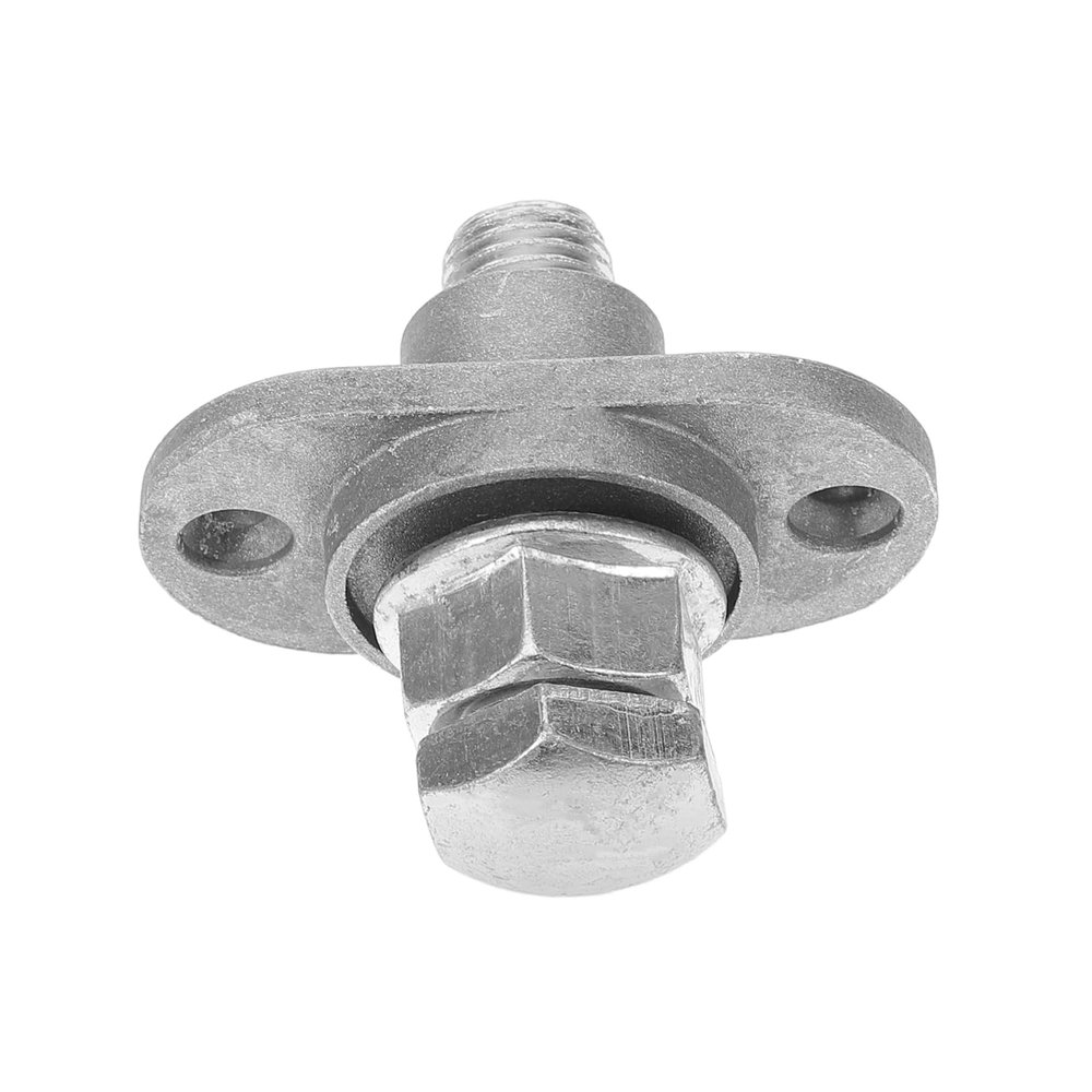 BESPORTBLE Pool Table Leveling Screw Micro Screws for Table Height Suitable for Skill Levels and Supplies