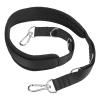 ArrogantF Adjustable Leg Press Rowing Belt Strap Compatible with Bowflex PR1000 Gyms Gym Accessories, Leg Press Attachment Also Fit for Ultimate 2 Blaze Elite Sport, Blaze, Sport Gym view 1