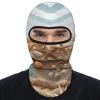 Balaclava Face Mask for Men Women Ocean Beach Theme Full Mask for Outdoor Sport Cycling Fishing Cap view 1