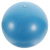 balacoo 2pcs Core Exercise Pump Portable Accessory for Yoga Training Non- Material for Stability and Strength Building view 1