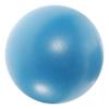 balacoo 2pcs Core Exercise Pump Portable Accessory for Yoga Training Non- Material for Stability and Strength Building view 3