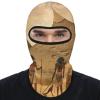 DJUETRUI Balaclava Face Mask for Men Women Ancient Egyptians Full Mask for Outdoor Sport Cycling Fishing Cap, 1 view 1