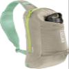 CamelBak Arete Sling 8 20oz, Sandstone view 1