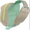 CamelBak Arete Sling 8 20oz, Sandstone view 2