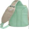 CamelBak Arete Sling 8 20oz, Sandstone view 3