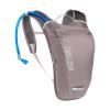 CamelBak Hydrobak Light Bike Hydration Backpack 50oz, Purple Dove view 1