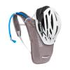 CamelBak Hydrobak Light Bike Hydration Backpack 50oz, Purple Dove view 4