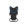 CamelBak Lobo 9 Bike Hydration Backpack Black, 70oz view 2
