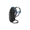 CamelBak Lobo 9 Bike Hydration Backpack Black, 70oz view 3