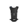 CamelBak Lobo 9 Bike Hydration Backpack Black, 70oz view 4