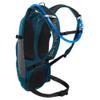CamelBak Lobo 9 Bike Hydration Backpack Moroccan Blue/Black, 70oz view 2