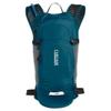 CamelBak Lobo 9 Bike Hydration Backpack Moroccan Blue/Black, 70oz view 3