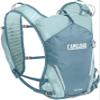CamelBak Women's Trail Run Hydration Vest 34oz, Adriatic Blue view 1