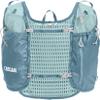 CamelBak Women's Trail Run Hydration Vest 34oz, Adriatic Blue view 4